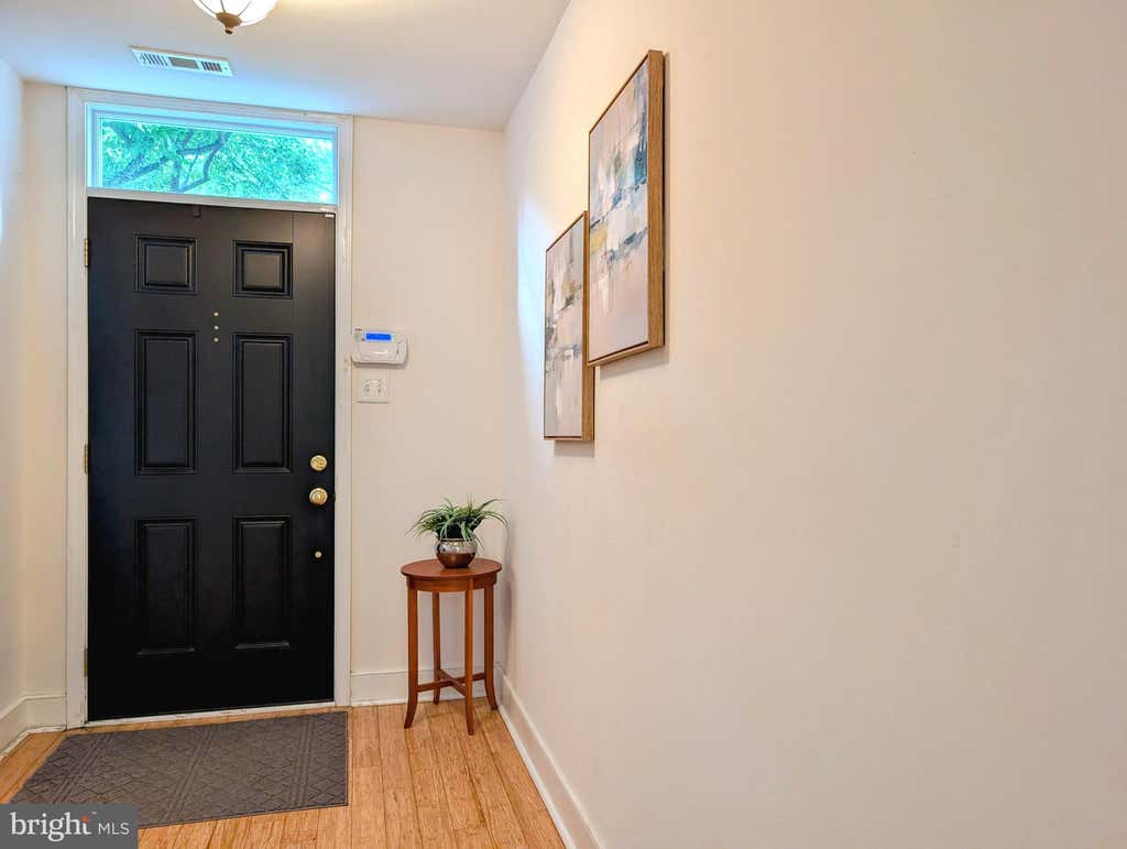 Photo of 50 Mccomb Road, PRINCETON, NJ 08540 (MLS # NJME2080888)