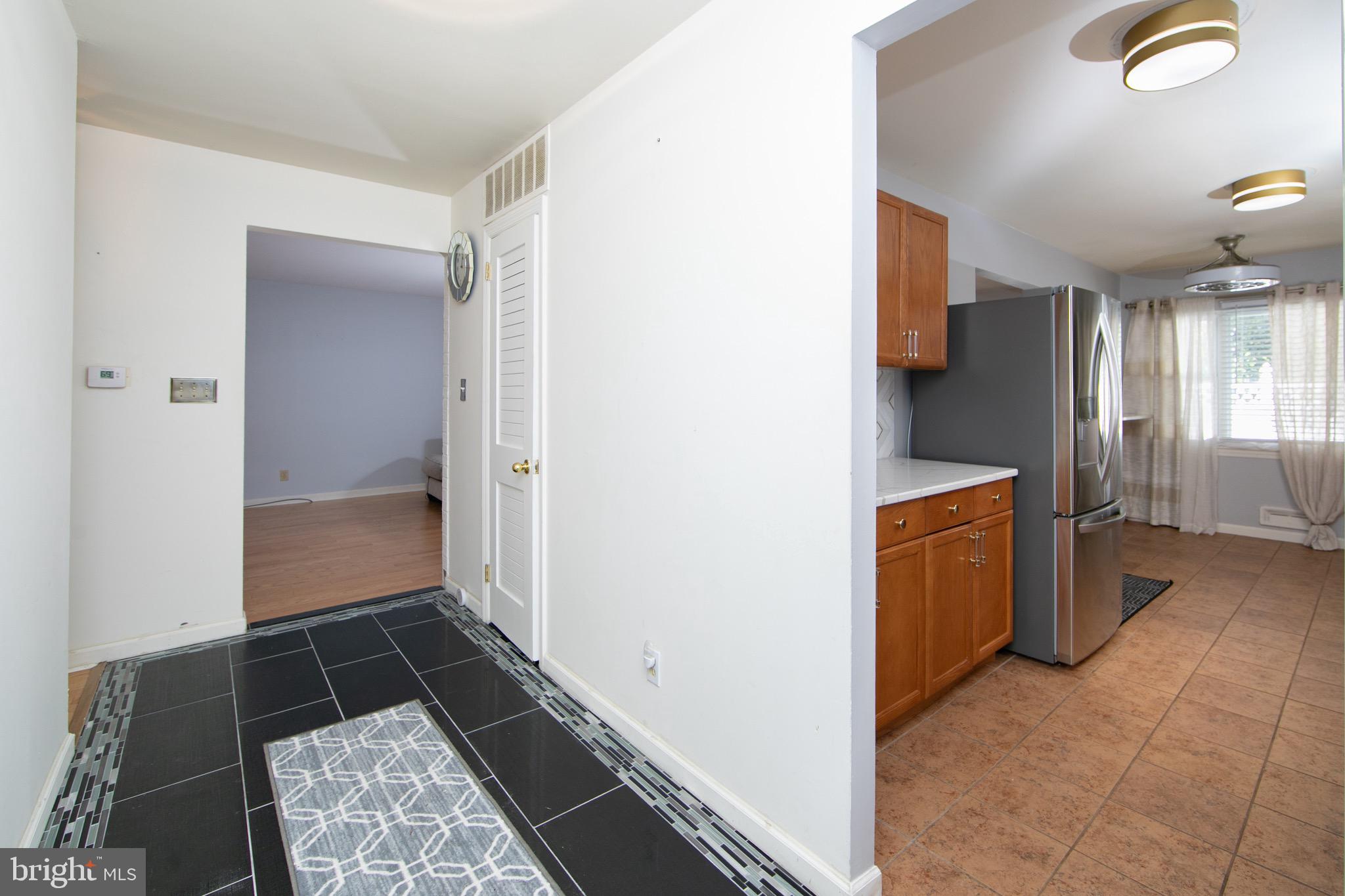 314 COVERED BRIDGE ROAD