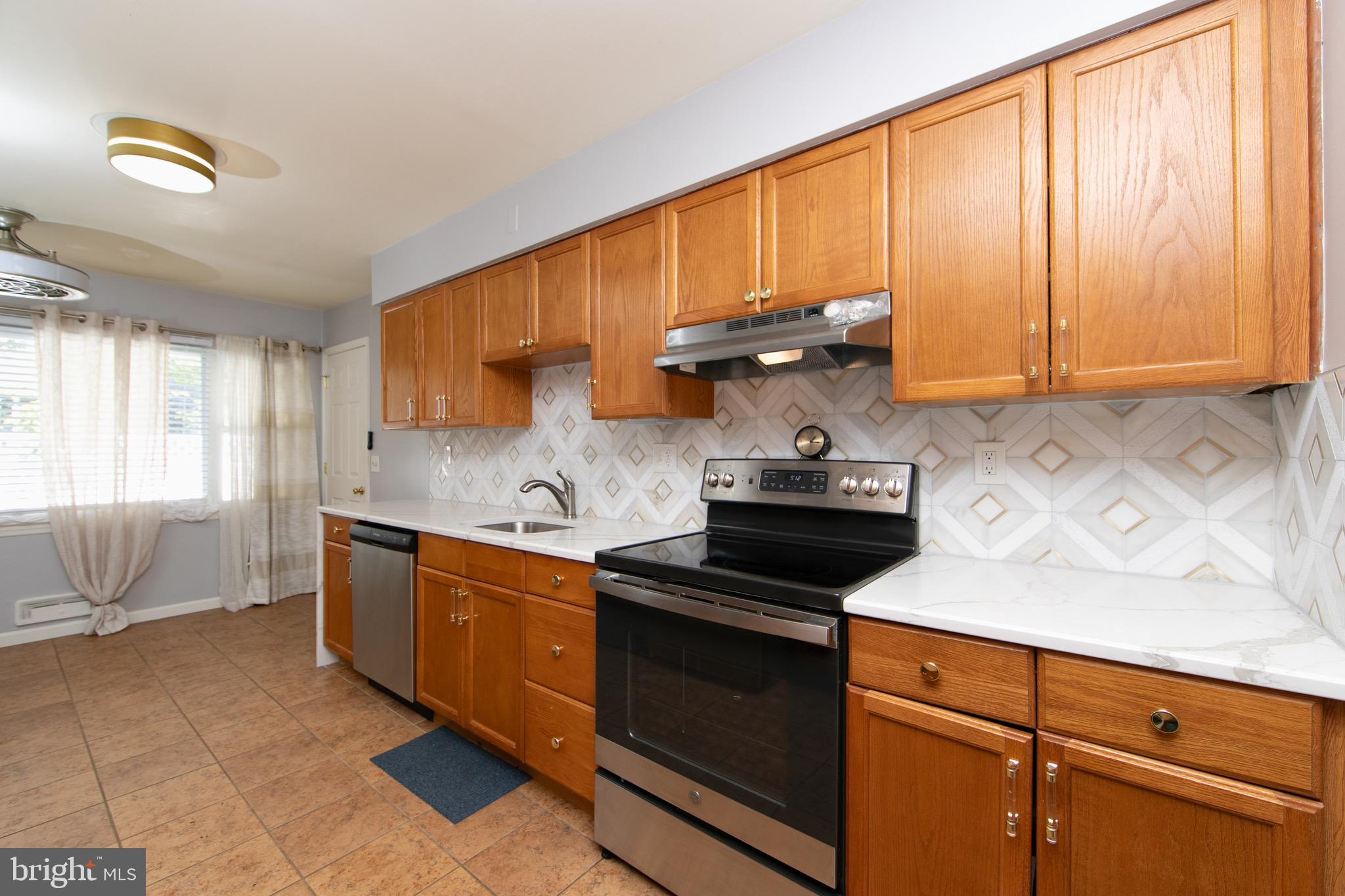 314 COVERED BRIDGE ROAD