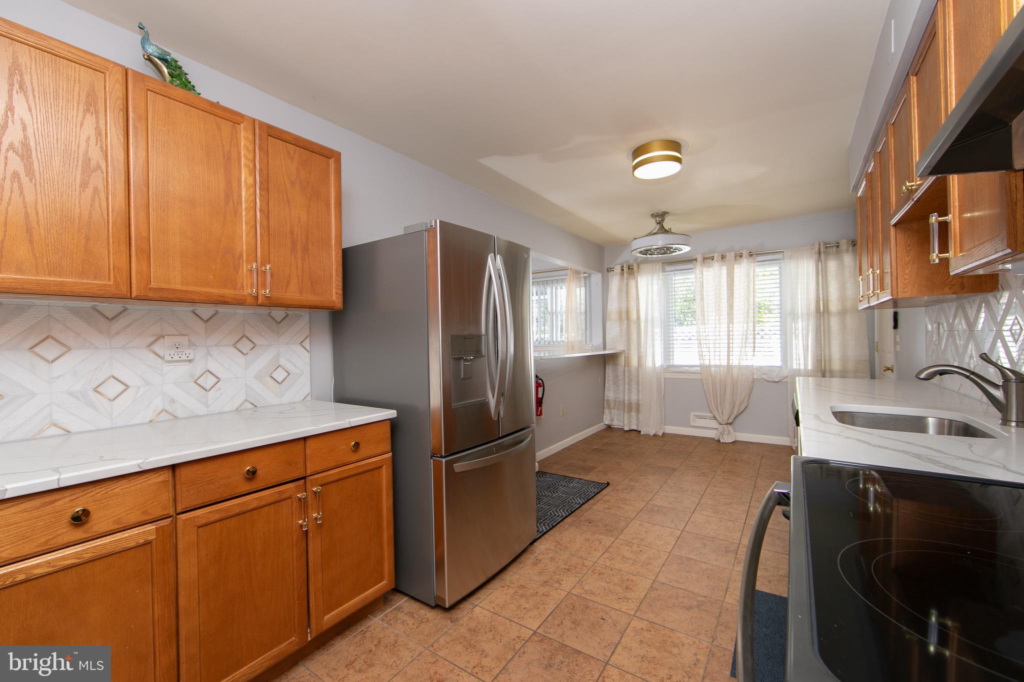 314 COVERED BRIDGE ROAD