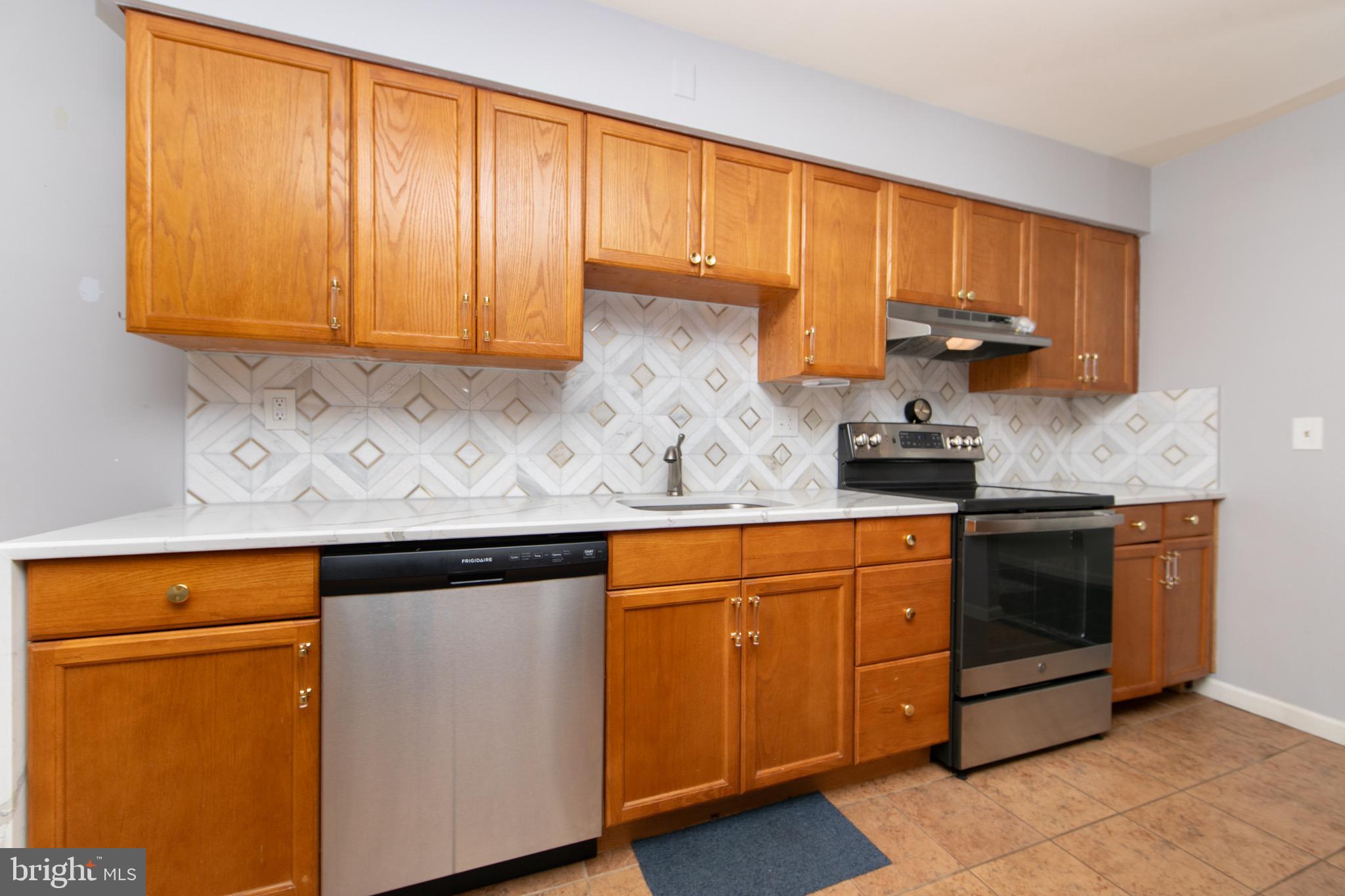 314 COVERED BRIDGE ROAD