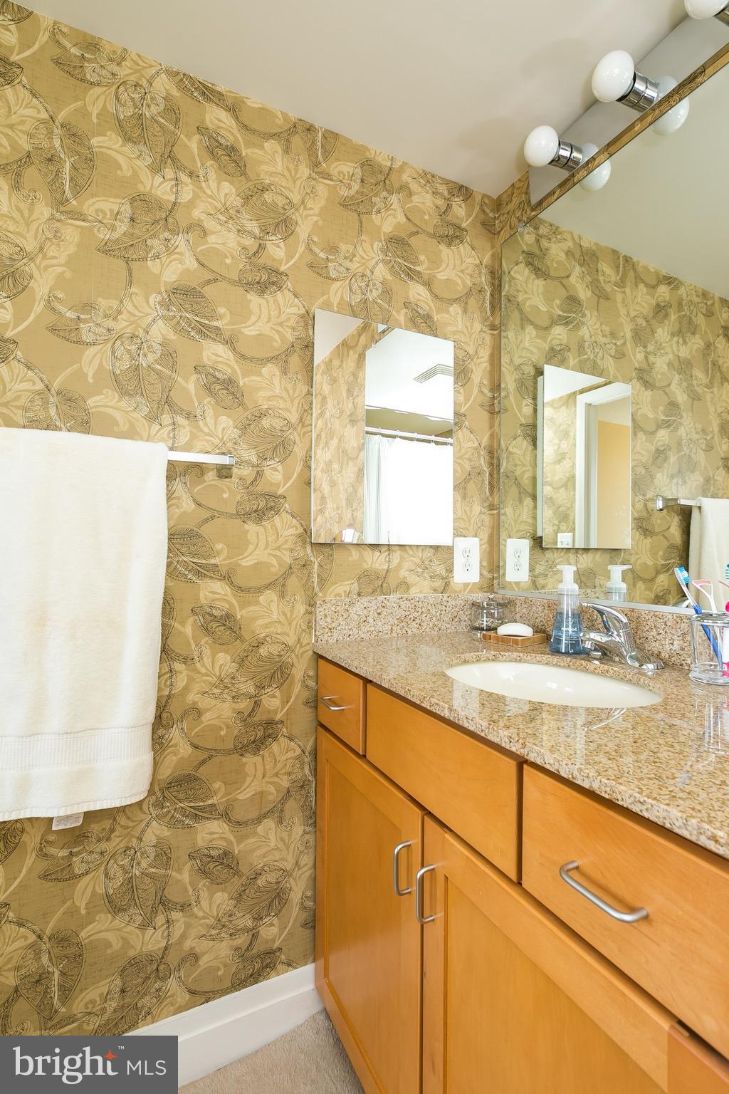 INNER HARBOR - Residential