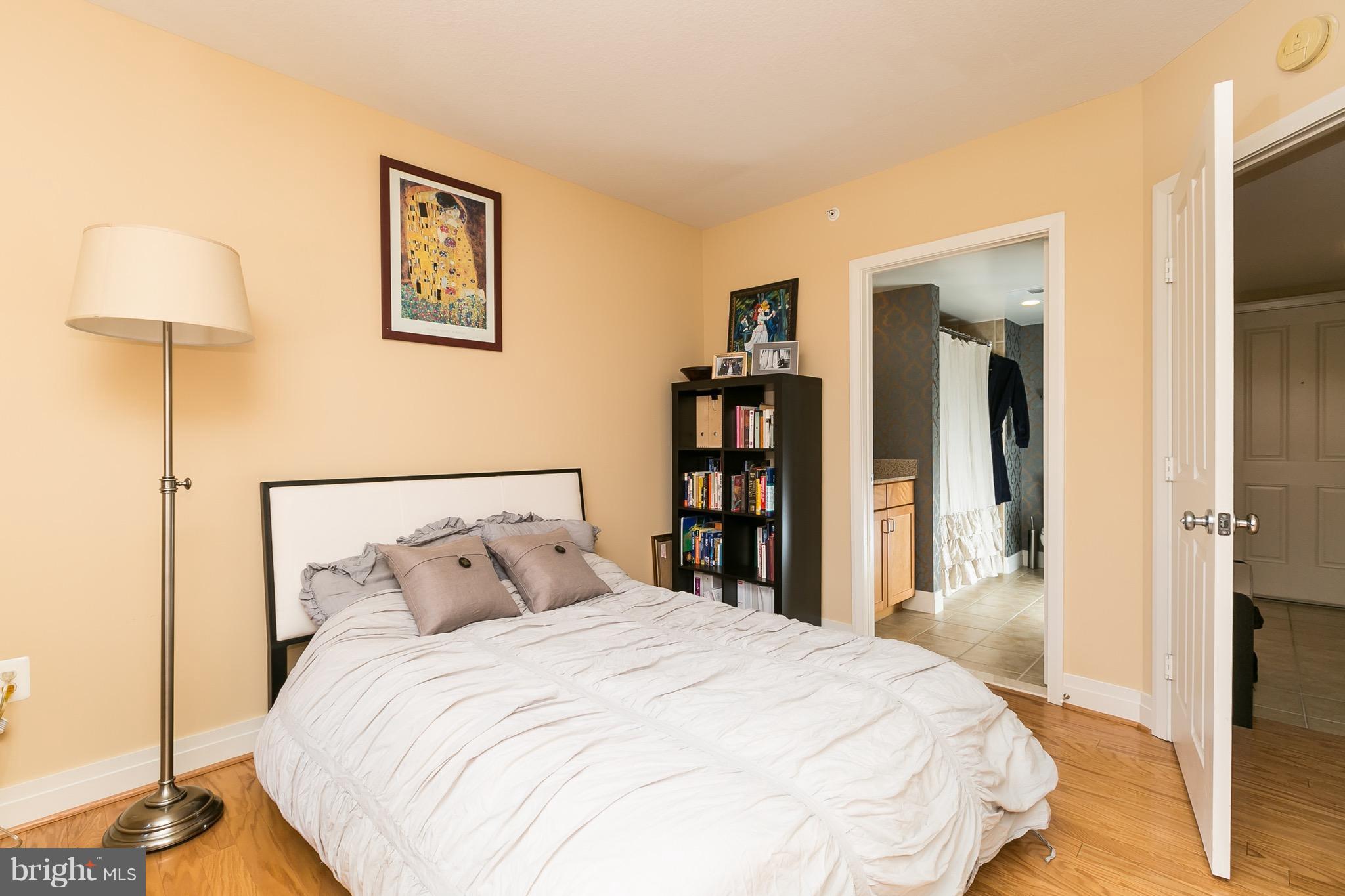 INNER HARBOR - Residential