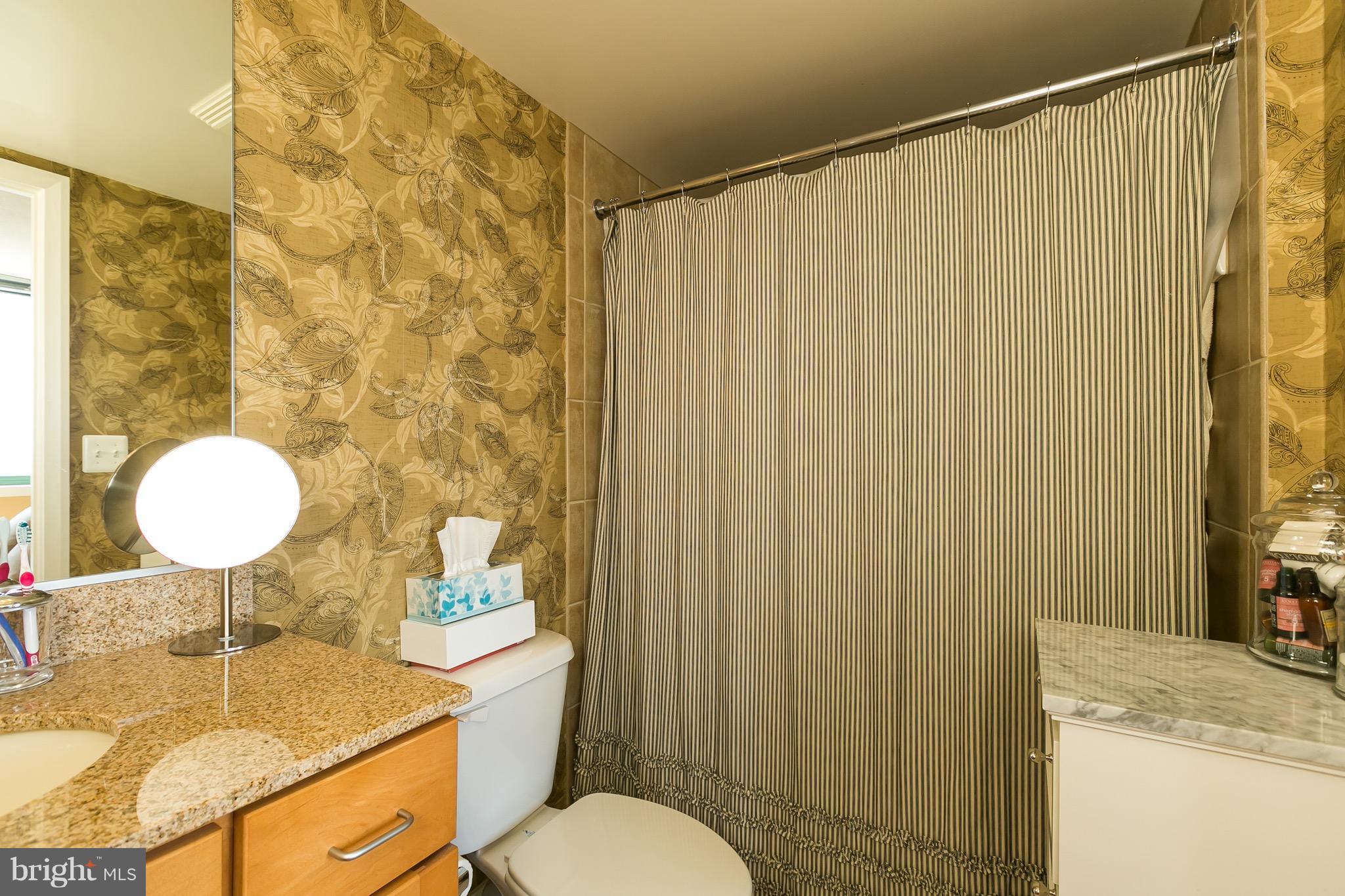 INNER HARBOR - Residential