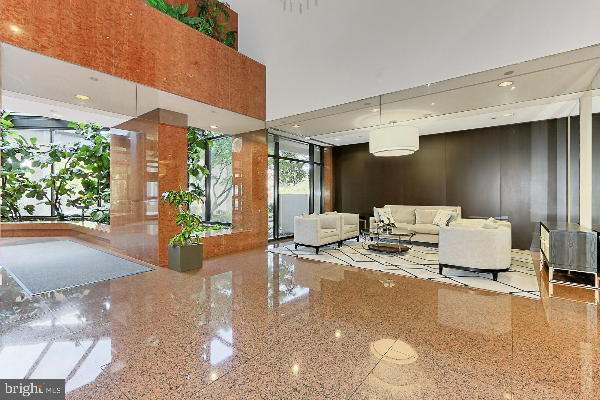 1530 KEY BOULEVARD 1223