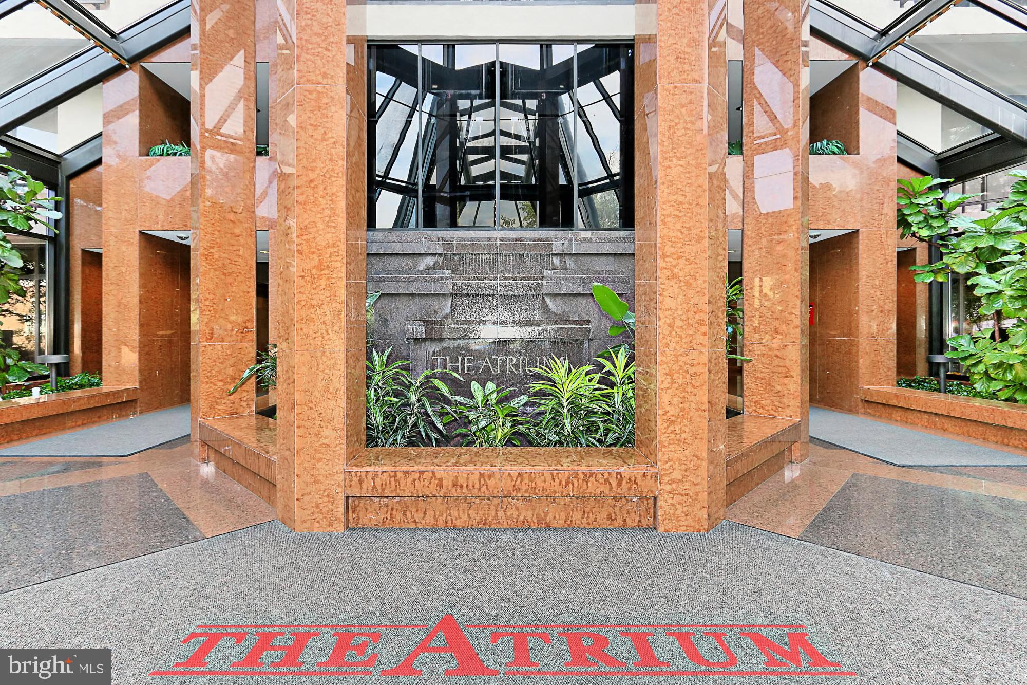 1530 KEY BOULEVARD 1223