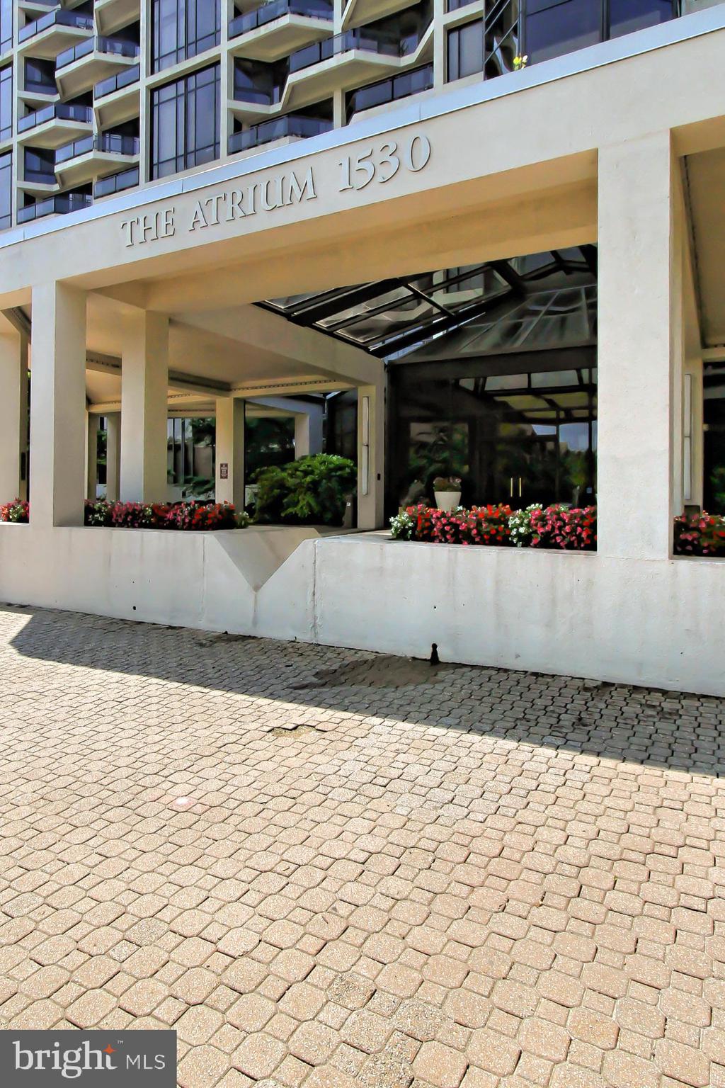 1530 KEY BOULEVARD 1223