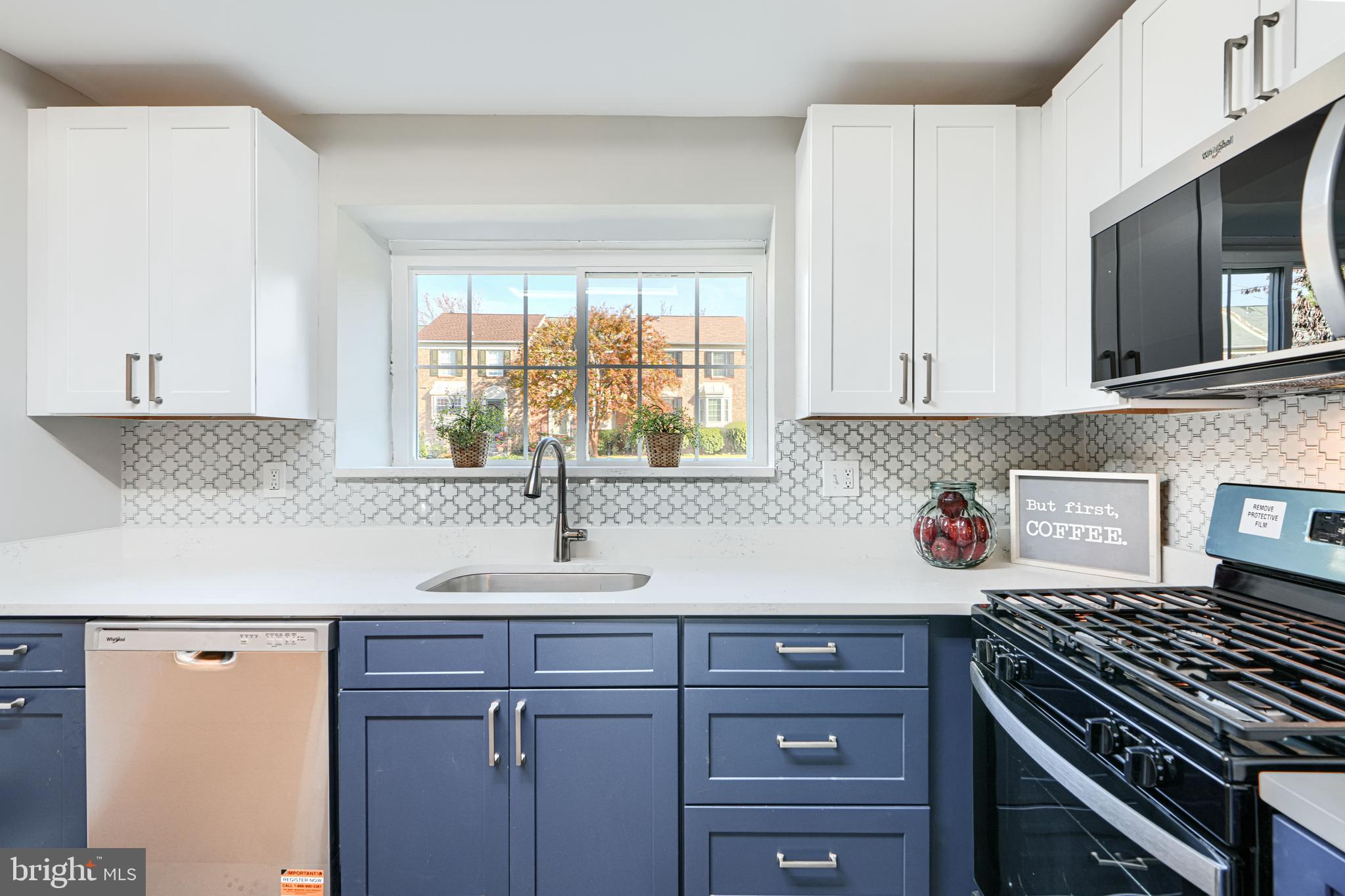 HUNT MEADOW - Residential