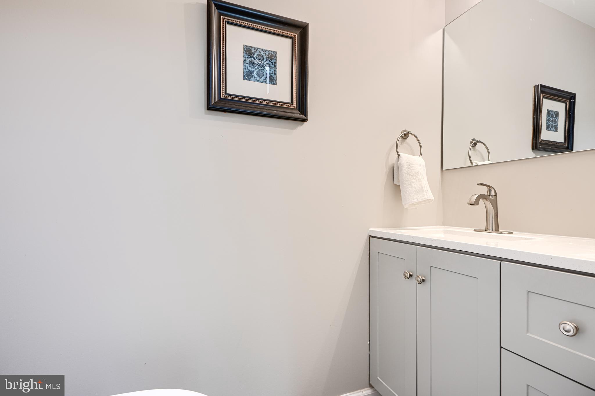 HUNT MEADOW - Residential