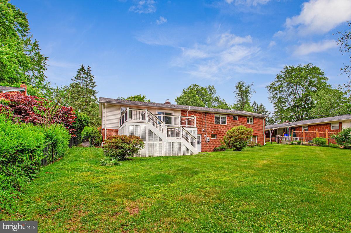 ALLVIEW ESTATES - Residential