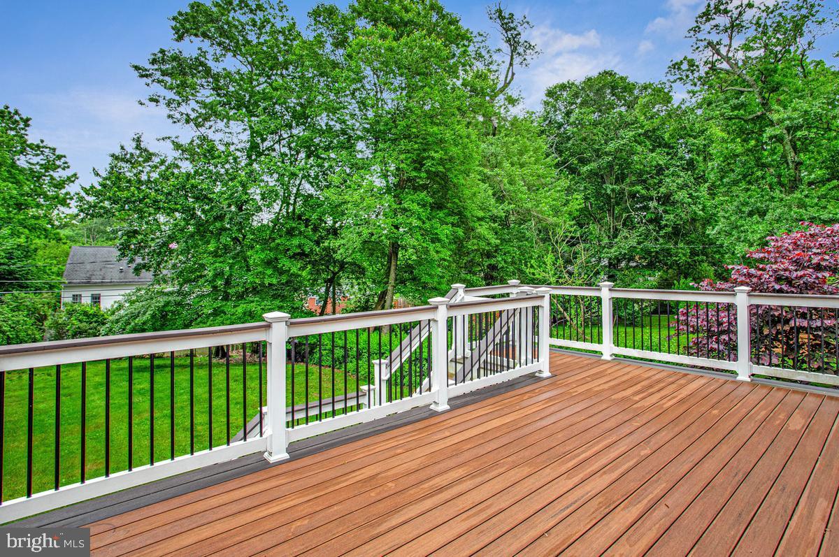 ALLVIEW ESTATES - Residential