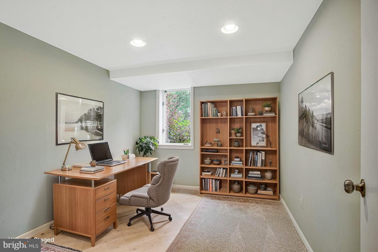 ALLVIEW ESTATES - Residential