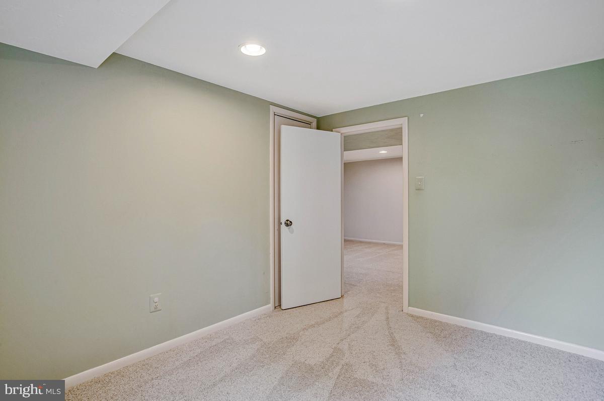 ALLVIEW ESTATES - Residential