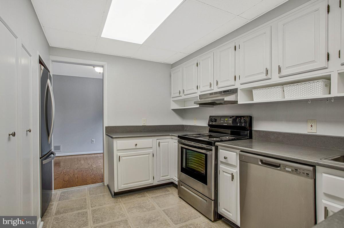 ALLVIEW ESTATES - Residential