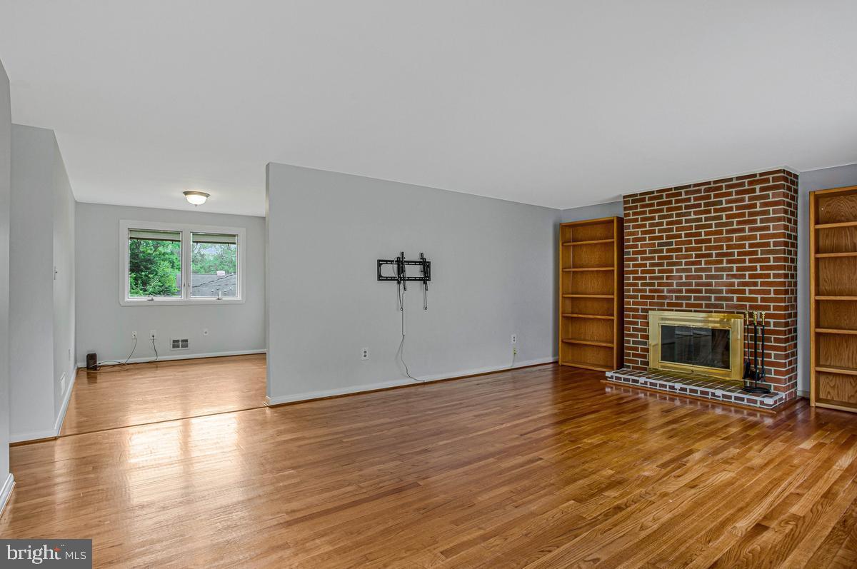 ALLVIEW ESTATES - Residential