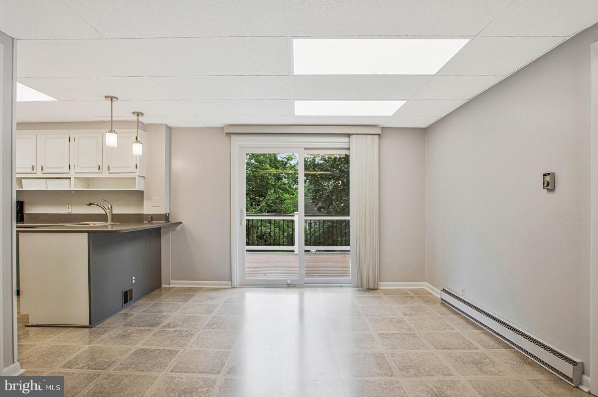 ALLVIEW ESTATES - Residential