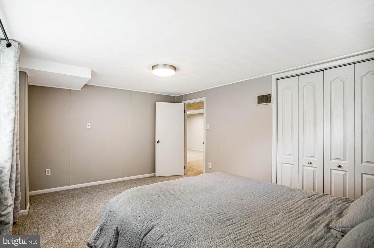 ALLVIEW ESTATES - Residential