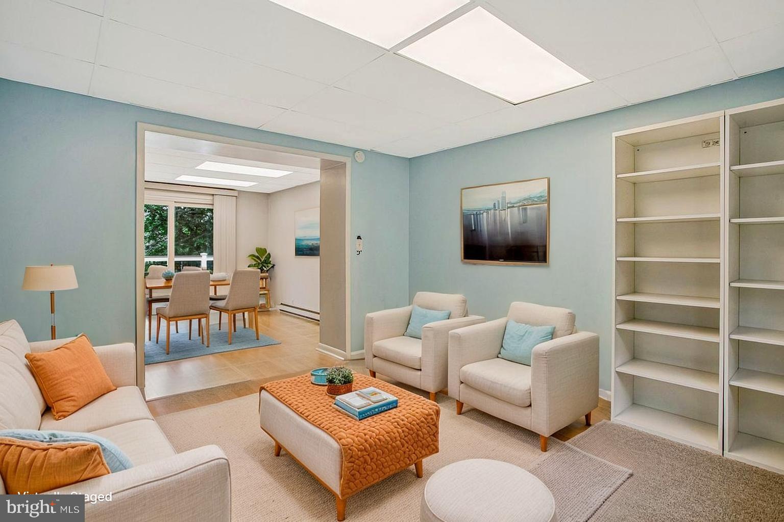 ALLVIEW ESTATES - Residential