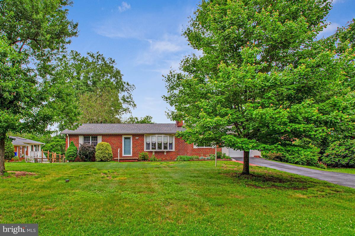 ALLVIEW ESTATES - Residential