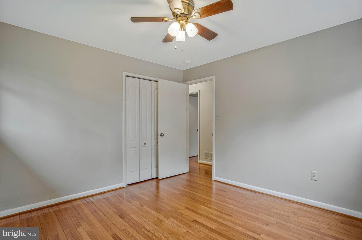 ALLVIEW ESTATES - Residential