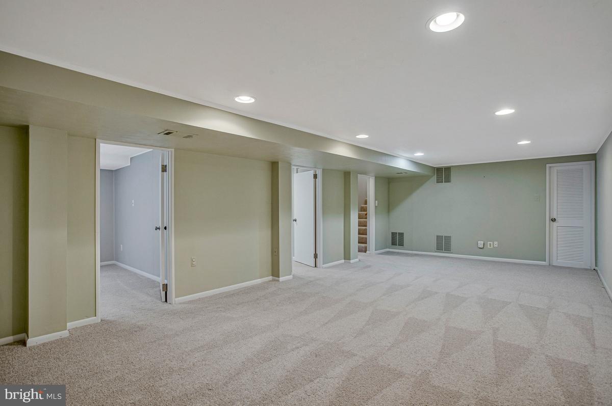 ALLVIEW ESTATES - Residential