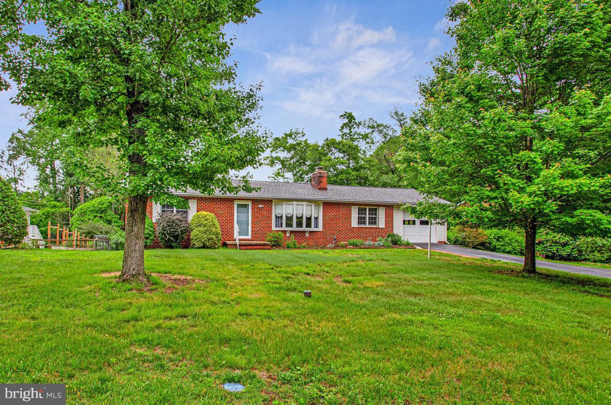 ALLVIEW ESTATES - Residential