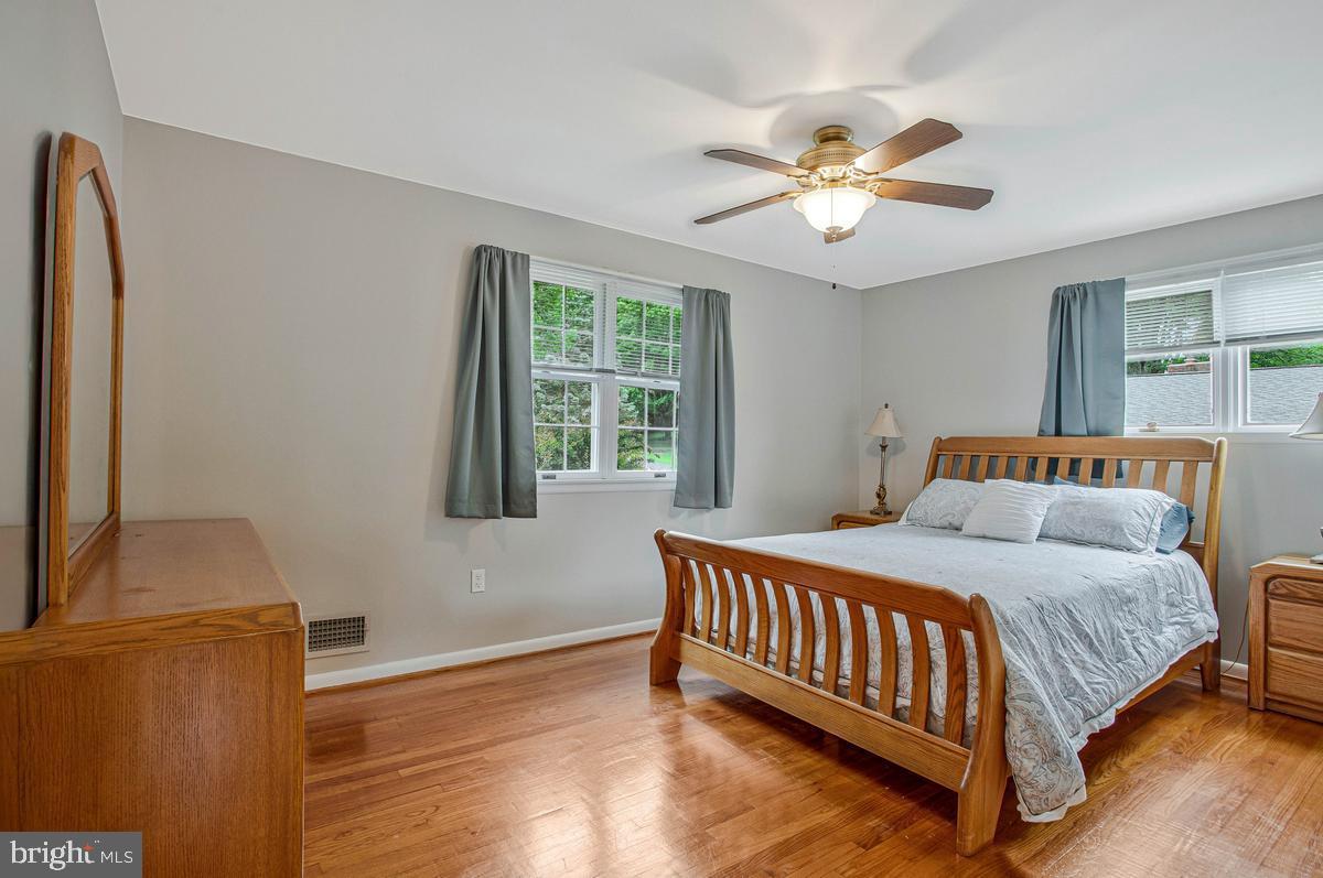 ALLVIEW ESTATES - Residential