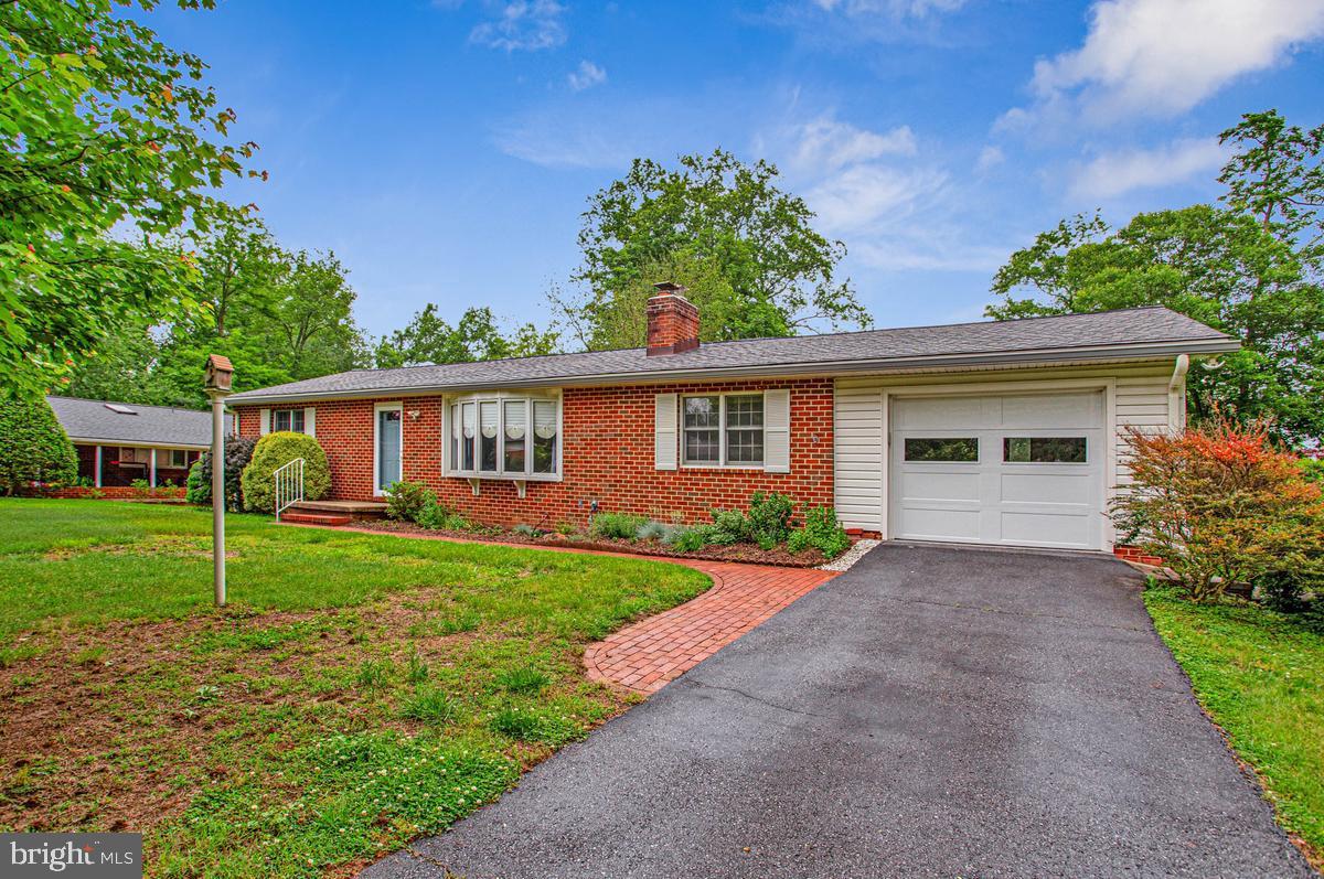 ALLVIEW ESTATES - Residential