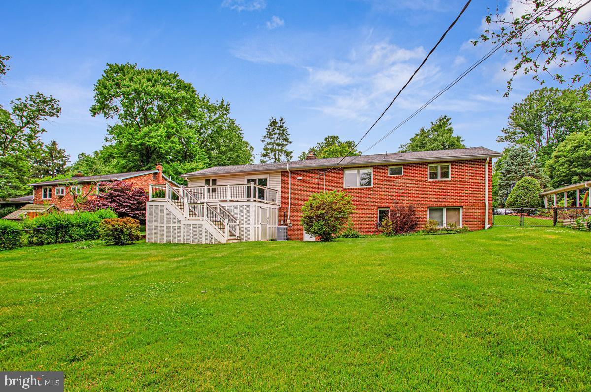 ALLVIEW ESTATES - Residential