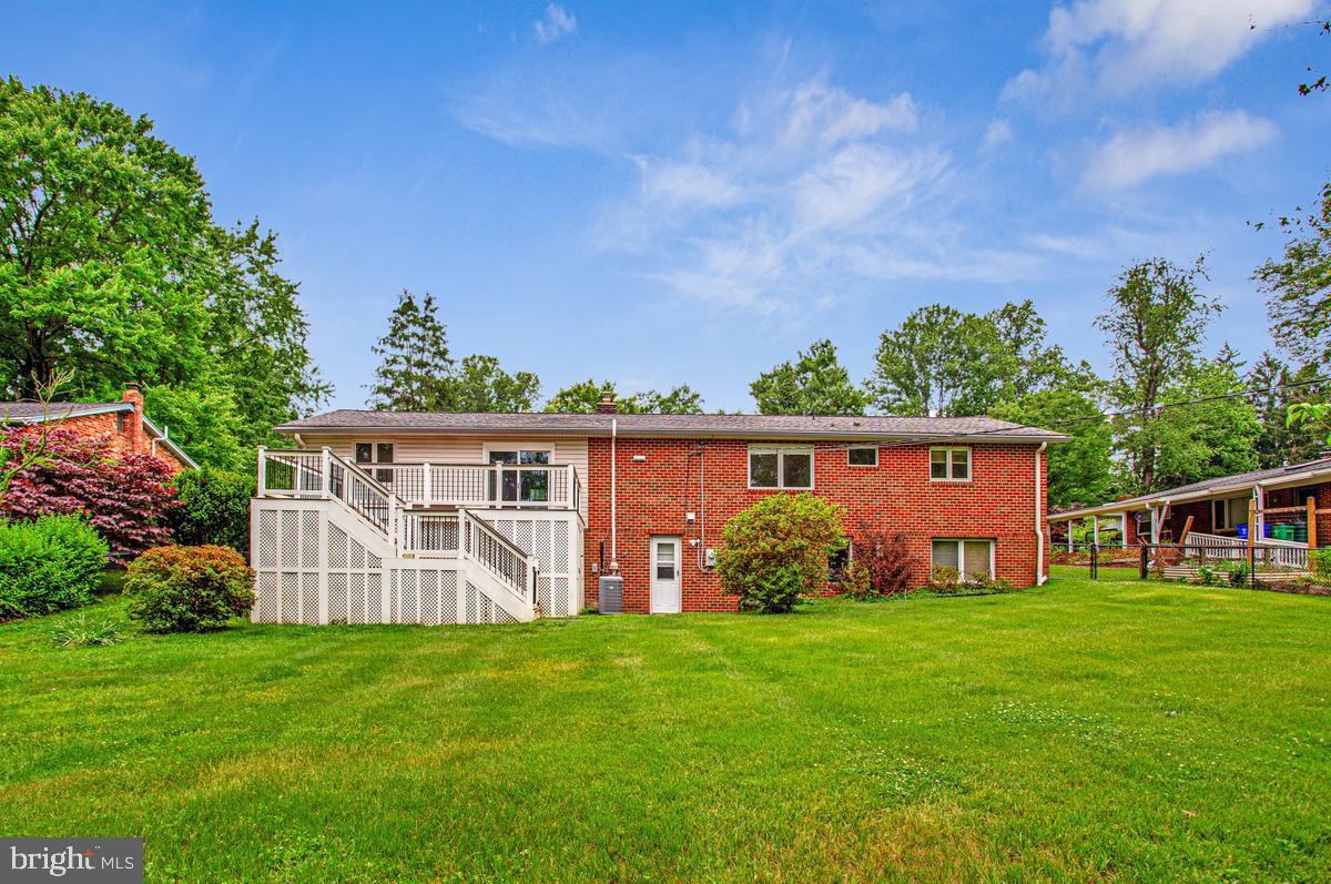 ALLVIEW ESTATES - Residential
