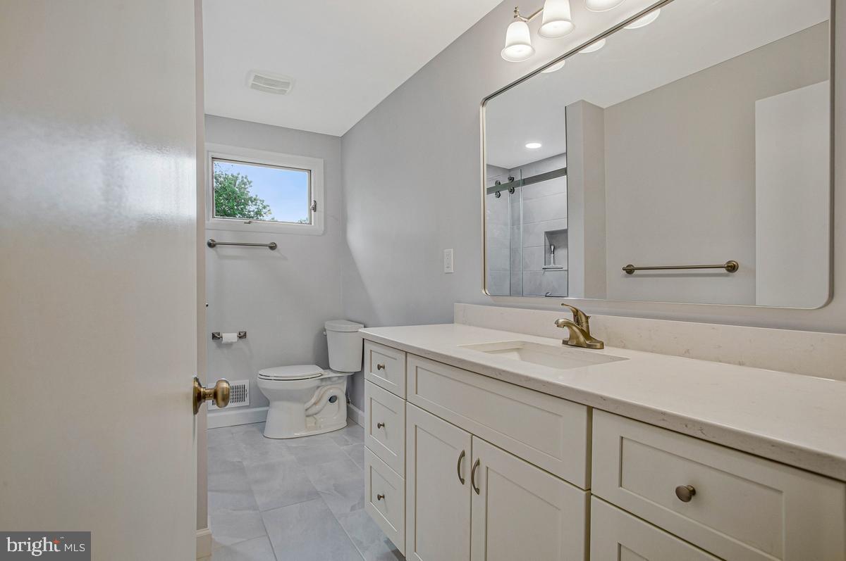 ALLVIEW ESTATES - Residential