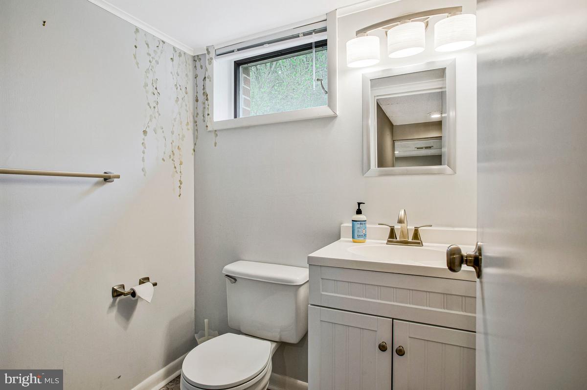 ALLVIEW ESTATES - Residential