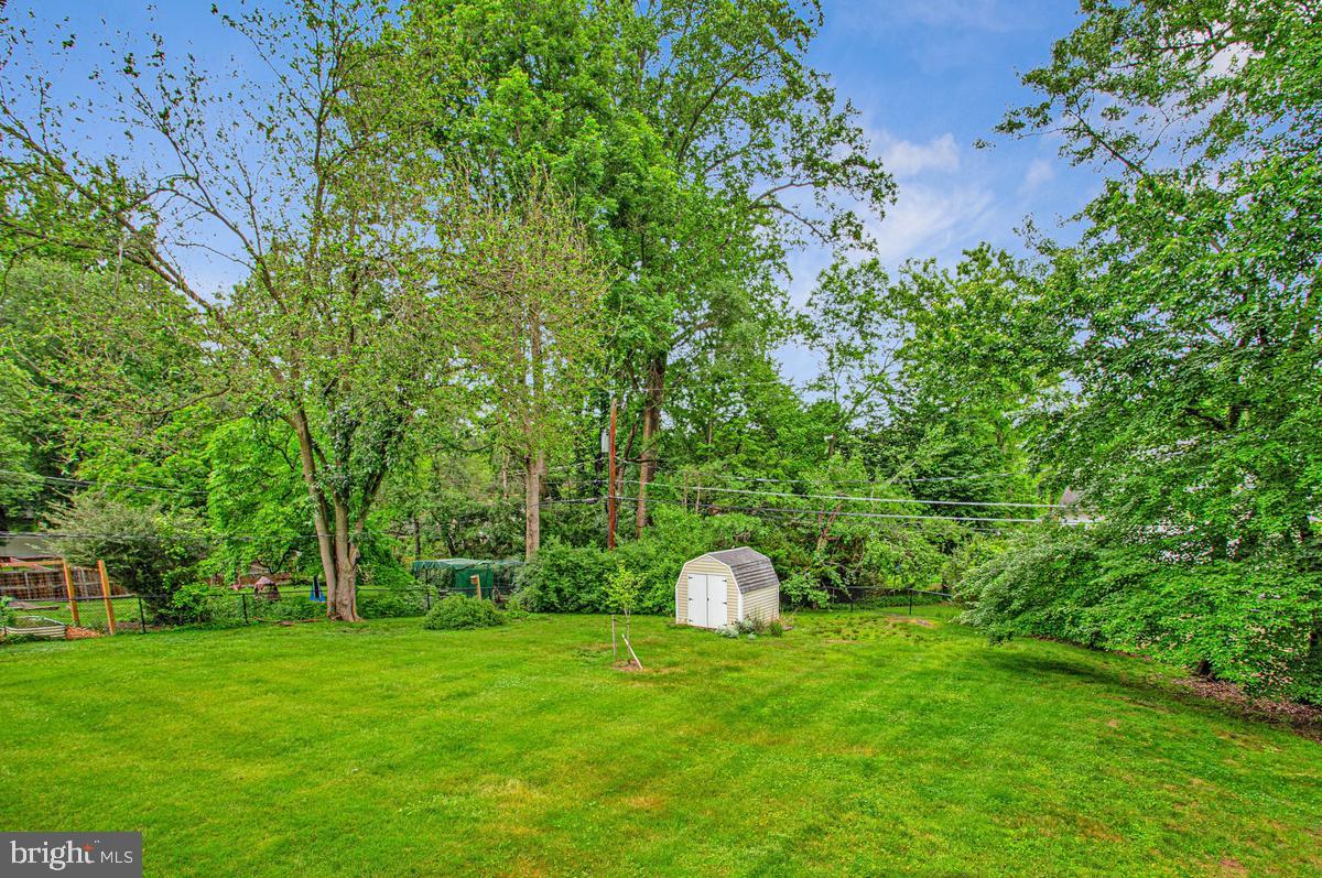 ALLVIEW ESTATES - Residential
