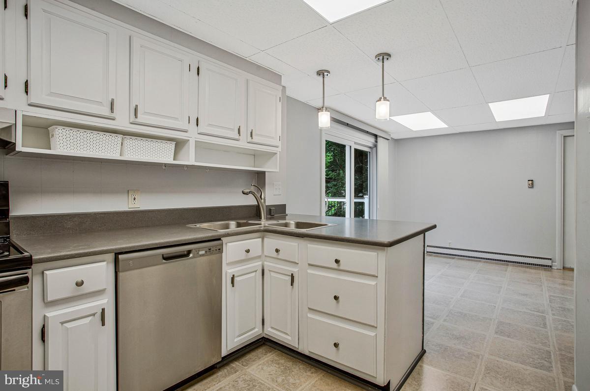 ALLVIEW ESTATES - Residential
