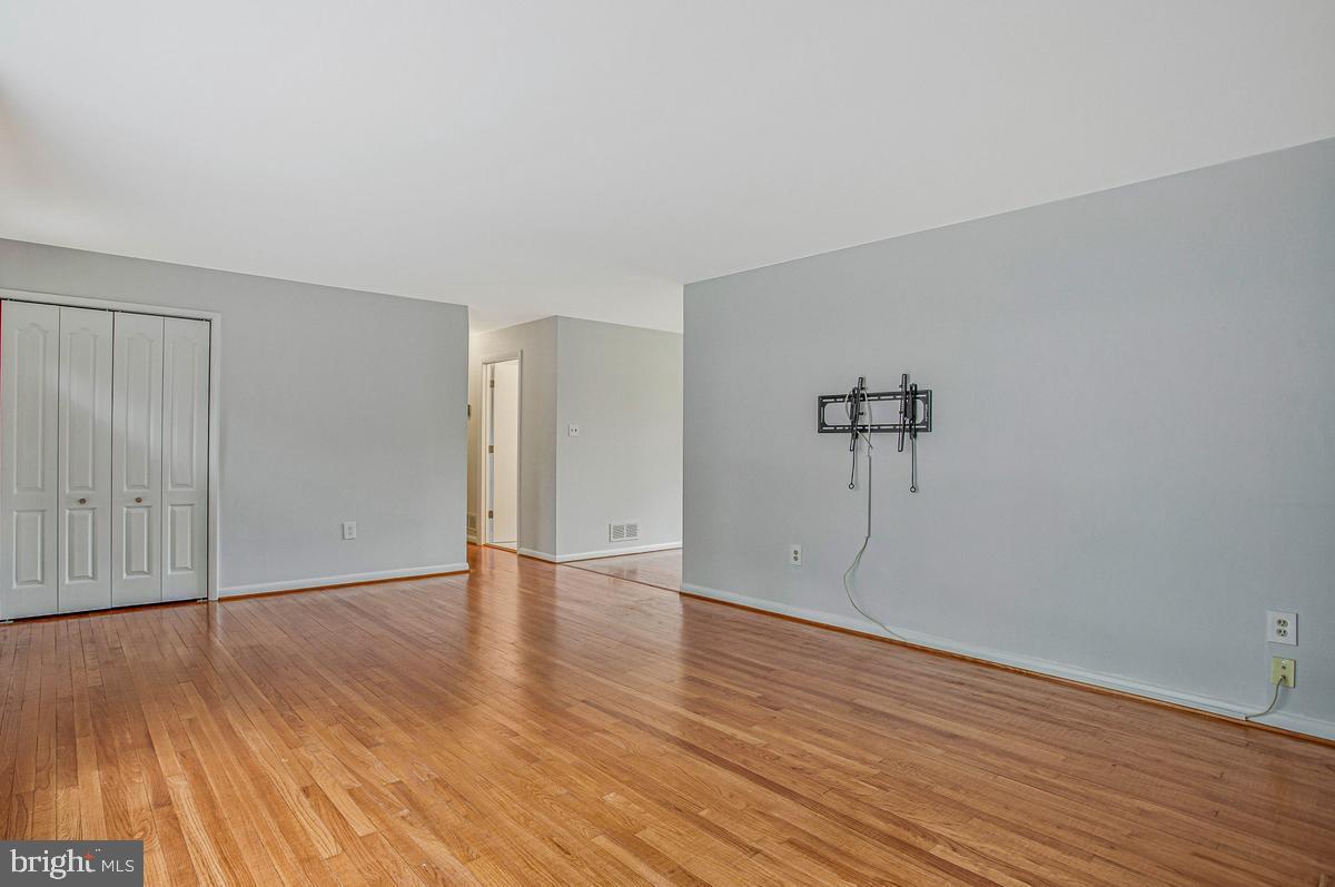 ALLVIEW ESTATES - Residential