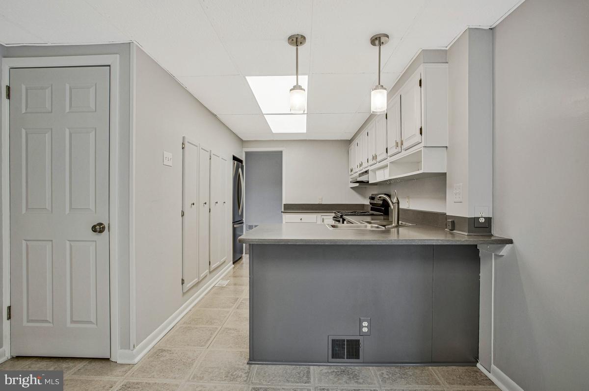 ALLVIEW ESTATES - Residential