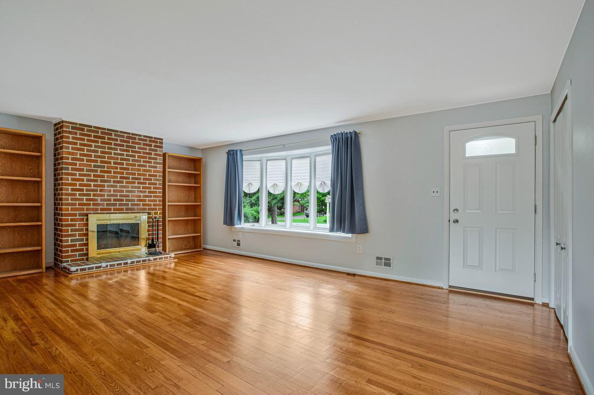 ALLVIEW ESTATES - Residential