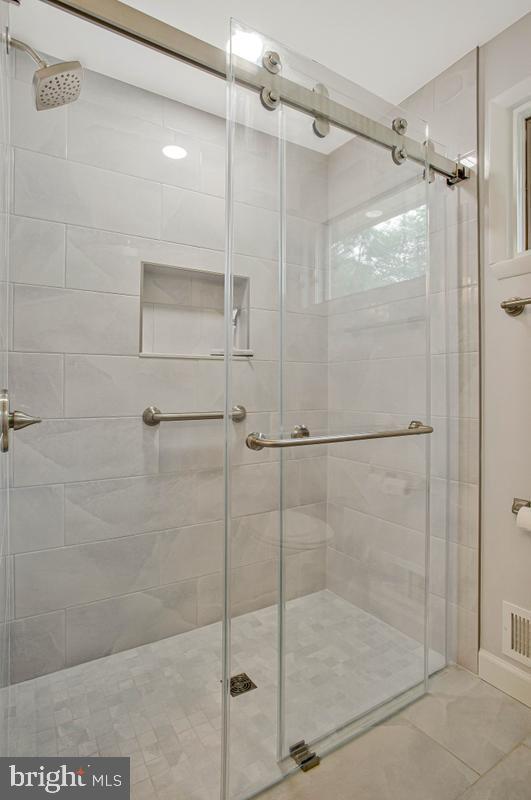 ALLVIEW ESTATES - Residential