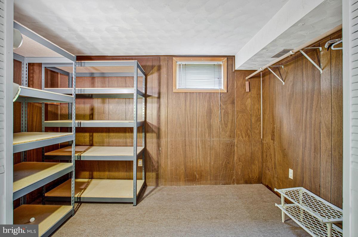 ALLVIEW ESTATES - Residential