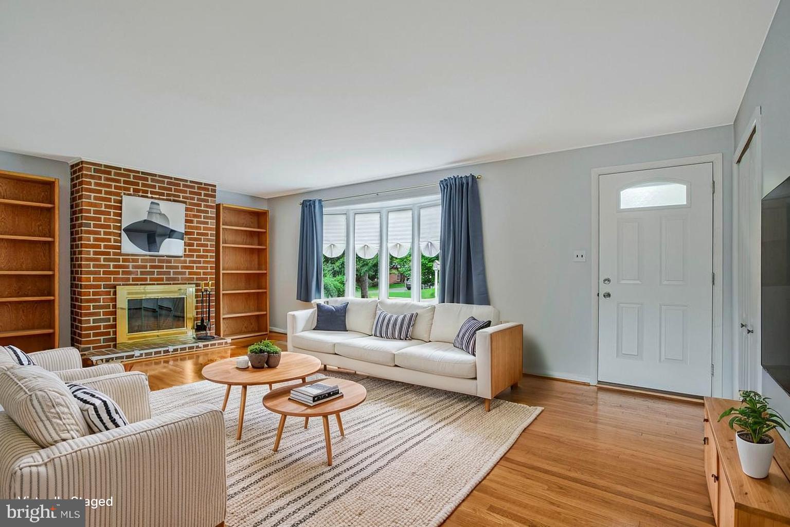 ALLVIEW ESTATES - Residential