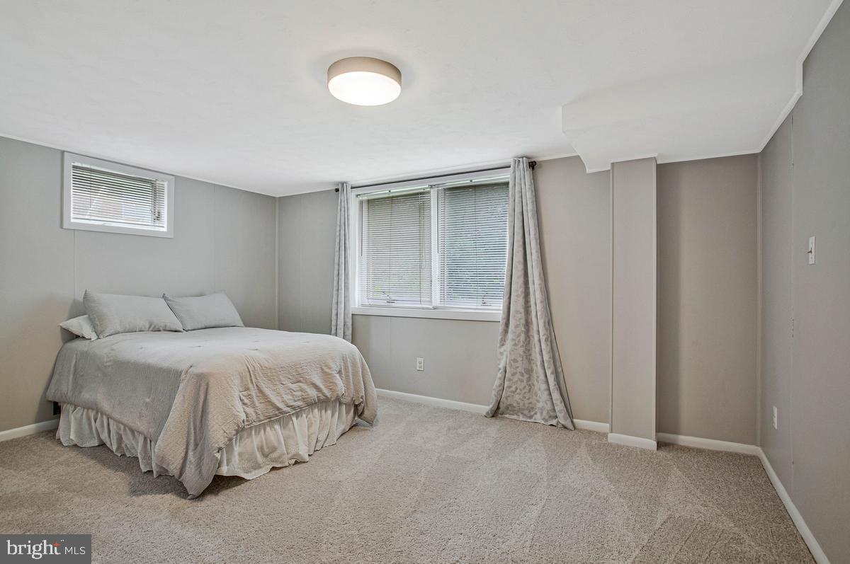 ALLVIEW ESTATES - Residential