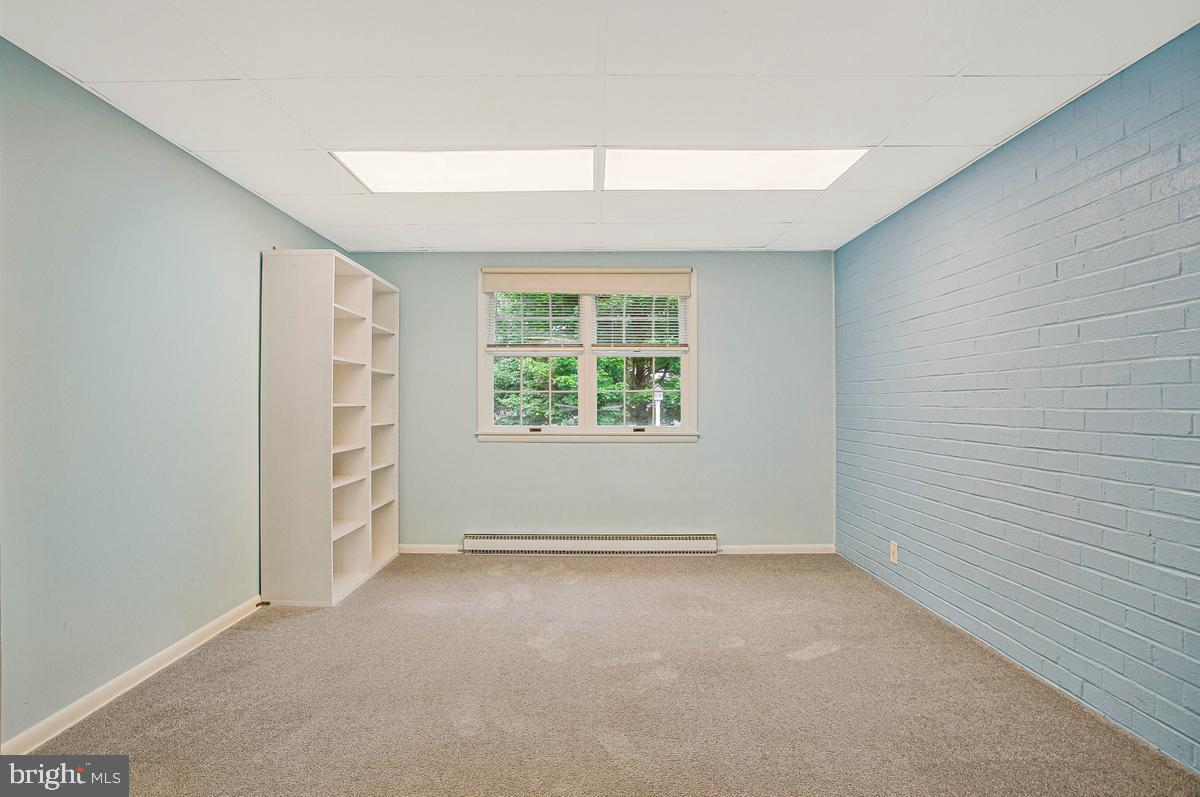 ALLVIEW ESTATES - Residential