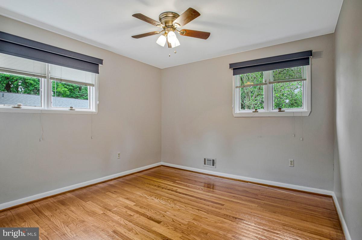 ALLVIEW ESTATES - Residential