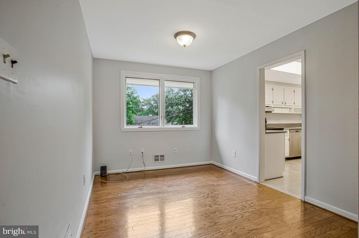 ALLVIEW ESTATES - Residential