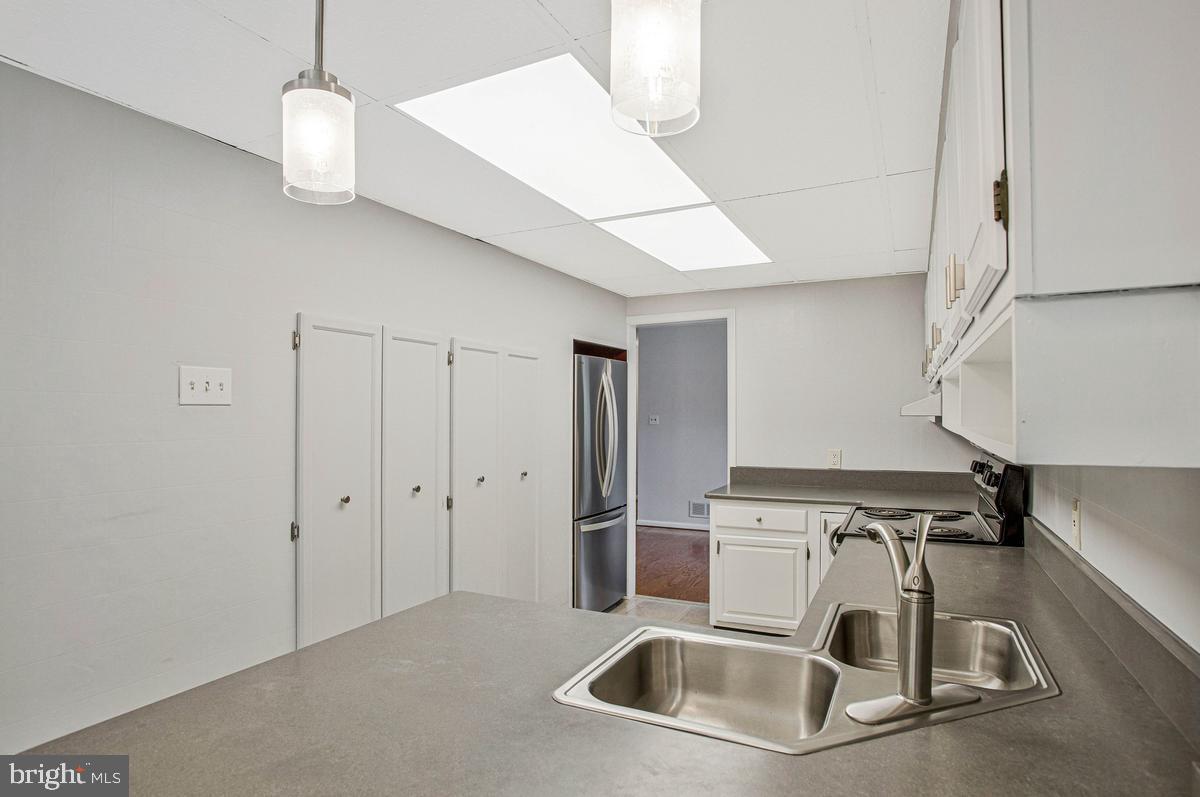 ALLVIEW ESTATES - Residential