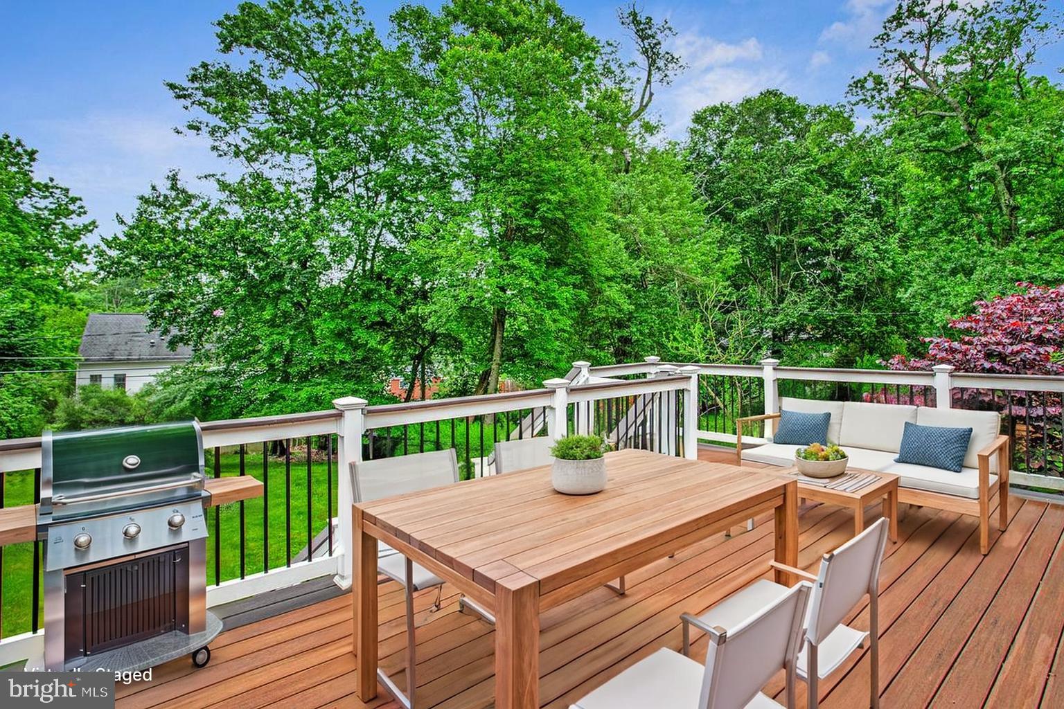 ALLVIEW ESTATES - Residential