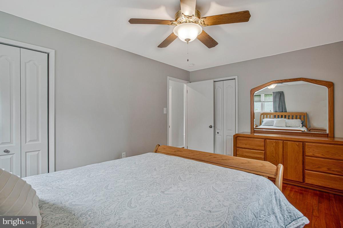 ALLVIEW ESTATES - Residential