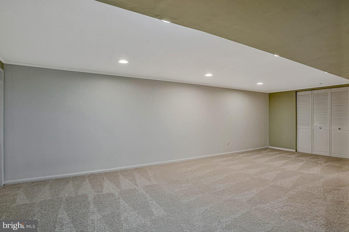 ALLVIEW ESTATES - Residential