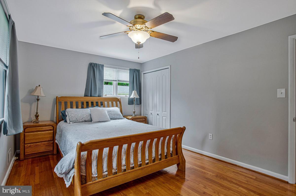 ALLVIEW ESTATES - Residential
