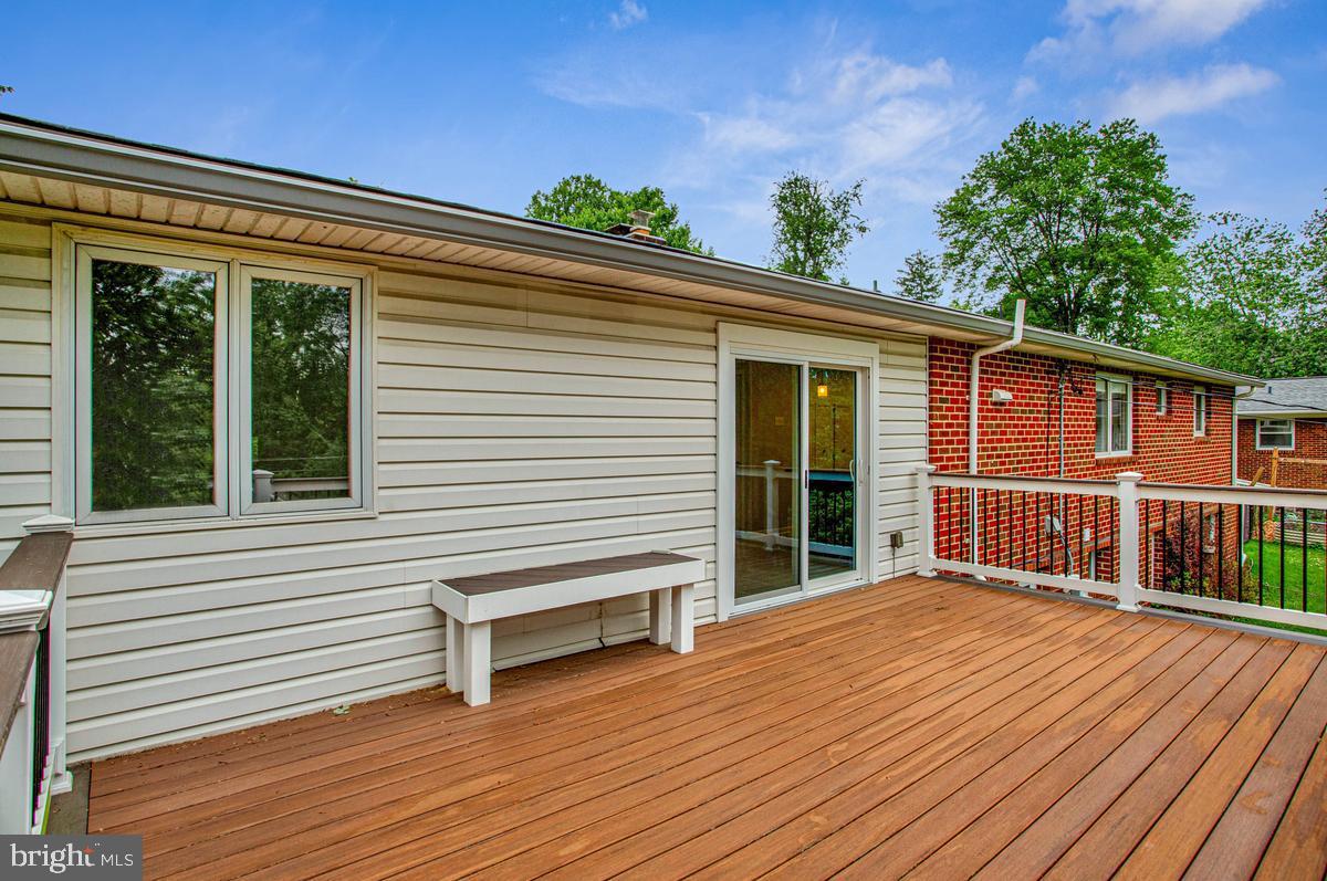 ALLVIEW ESTATES - Residential
